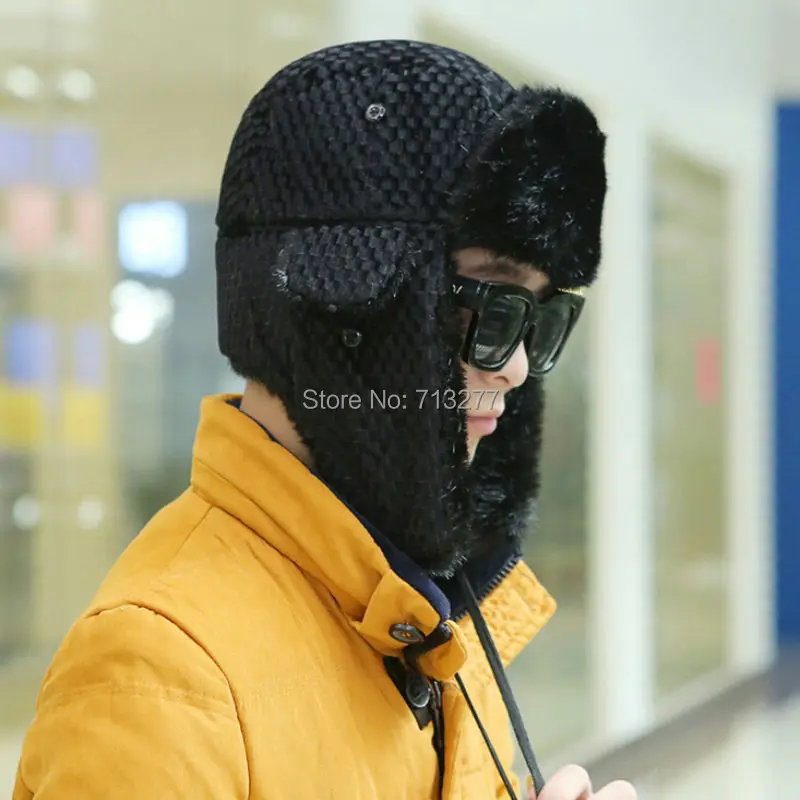 QQ20151012173703