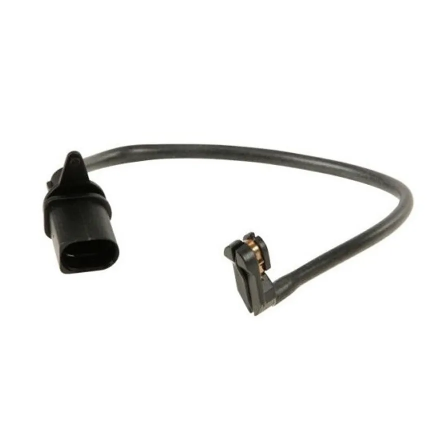 

Car brake Line / Brake Pad Alarm Line / Brake Sensor For Audi Q5 A4 Practical Durable and High Quality l0411