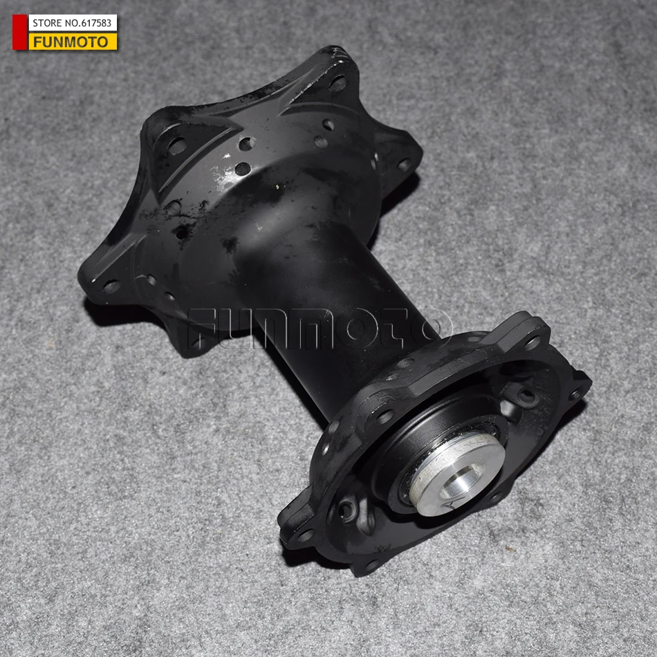 Ступица заднего колеса SHINERAY 250GY 02 или XINYUAN 2 X2X мотоцикл/байк|wheel antique|wheel carwheel rim