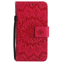 Чехол для samsung A5 SM-A500H SM-A500HQ SM-A500FU чехол КРЫШКА ДЛЯ Etui samsung Galaxy A5 A500 A500F SM-A500F флип-чехол