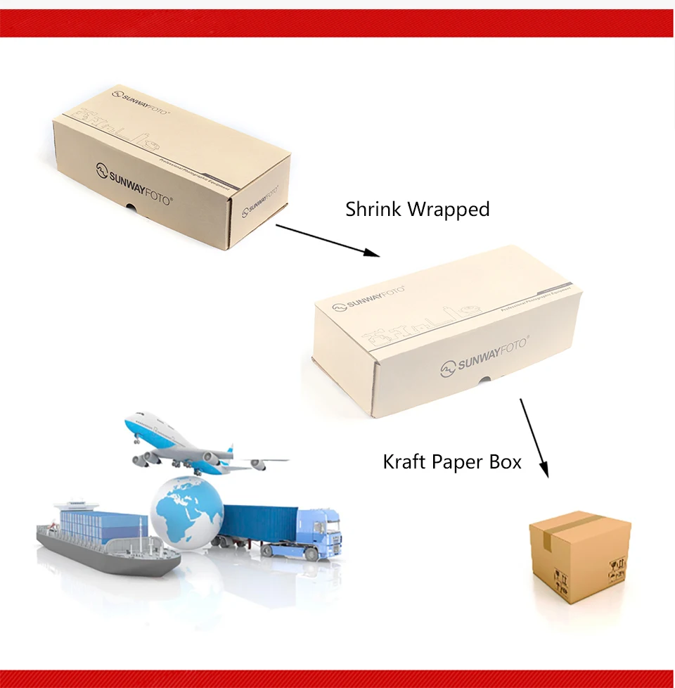 English_CR-3015A_16