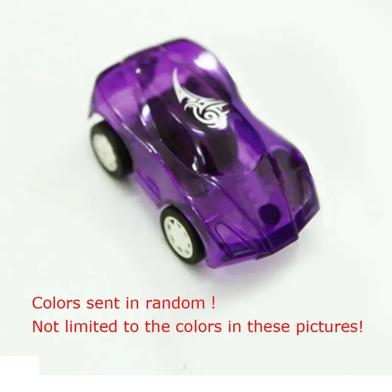

Newest Hot Sale Mini Pull Back Racing Car Toys Heathy and Lightweight Toys Suitable for Chilaren Gift