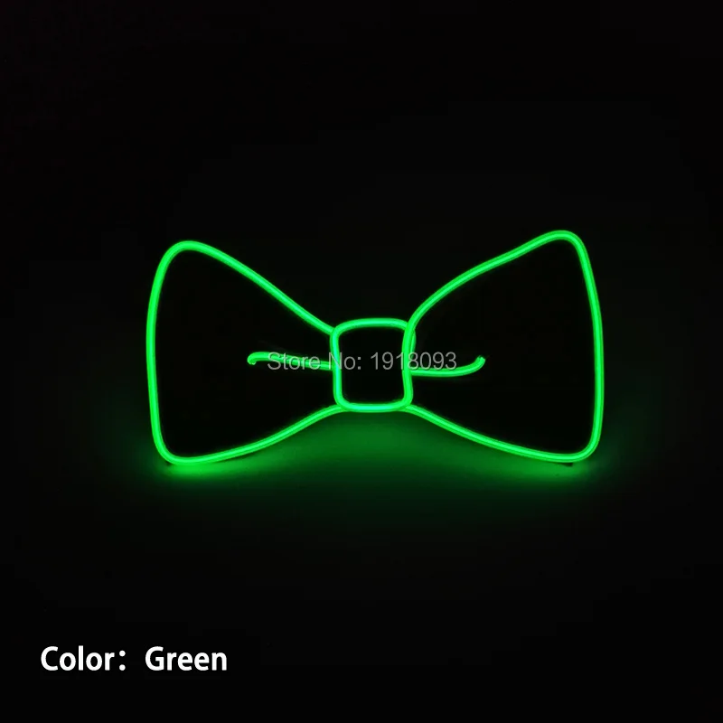 green-gloe