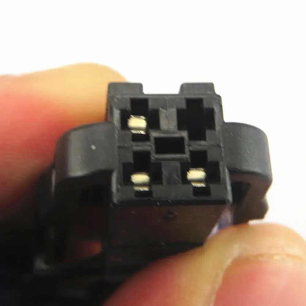 s-l1600 (10)