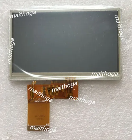 4.3-F3TP_