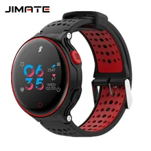 Bluetooth профессиональный Водонепроницаемый смарт-браслет монитор сердечного ритма Фитнес трекер Smart Браслет pk fitbits mi Группа