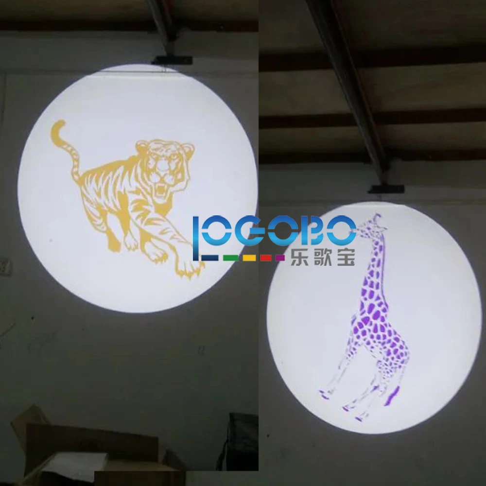 gobo projector-31