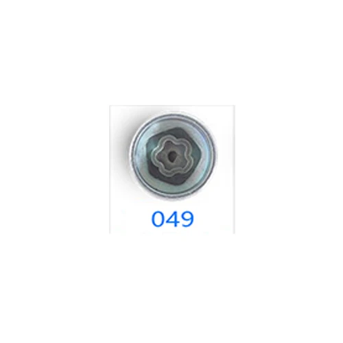 049