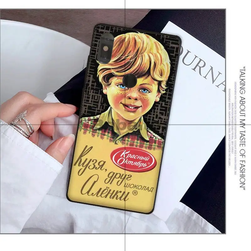 alenka bar wonka chocolate