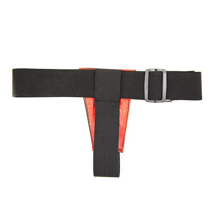 Sexy Costume Women's Strap On Pant Accessories,Adjustable Leather Strapon Strap On Harness Panties,Lesbian Adult Games Sex Toys