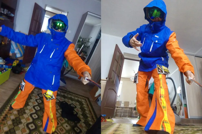 UT8KqoFXNRXXXagOFbXd_