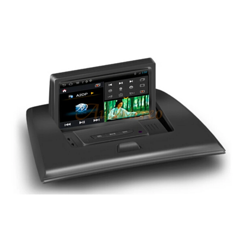 Perfect 7 Inch Car Multimedia DVD Player Radio Screen Auto Stereo GPS Navigation double System For BMW X3 E83 2004-2012 24 Perfect 7 Inch Car Multimedia DVD Player Radio Screen Auto Stereo GPS Navigation double System For BMW X3 E83 2004-2012 24