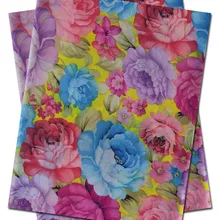 Высокое качество африканская повязка, головной убор, дизайн, Sego Геле& Ipele, разноцветный Sego, 2 шт./компл., MT08