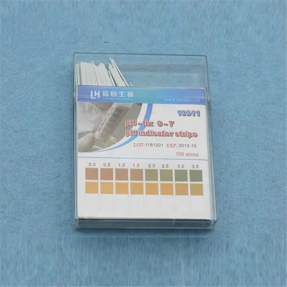 food-acid-alkaline-pH-test-strips-0 (1)