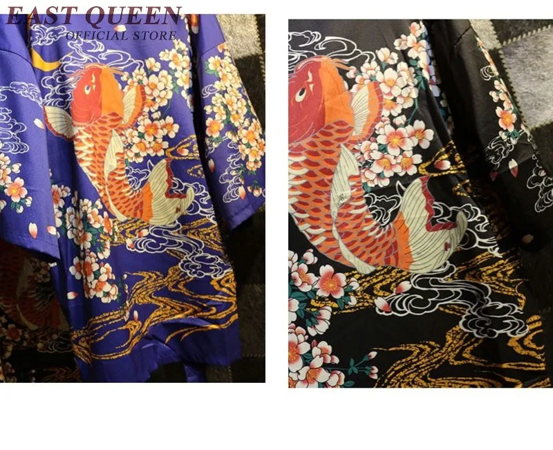 TB2PMrYqFXXXXbRXXXXXXXXXXXX_!!577987153