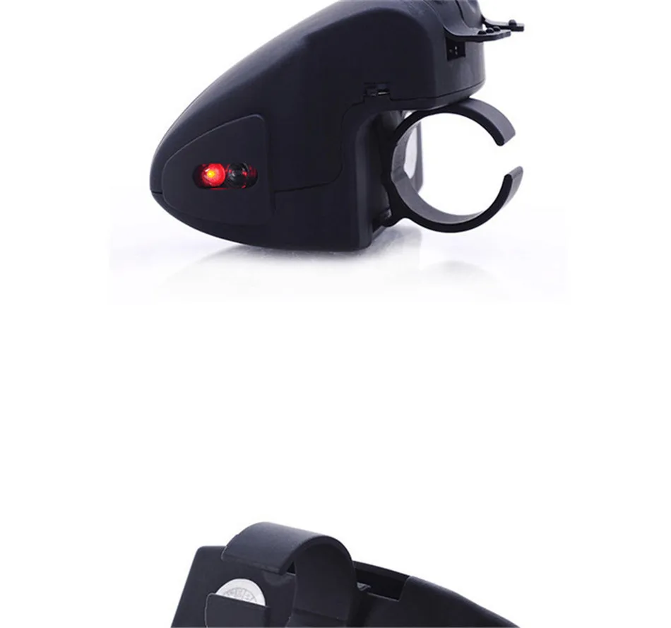 HTB1I5eOXBcHL1JjSZFBq6yiGXXai