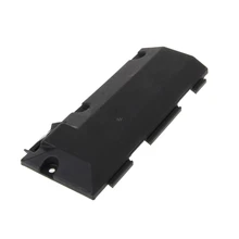 Car Black Glove Box Catch Lock Assy Handle For Ford Mondeo MK3 2000-2007 LHD Only Auto Glove Boxes Parts INY Car Black Glove Box Catch Lock Assy Handle For Ford Mondeo MK3 2000-2007 LHD Only Auto Glove Boxes Parts INY