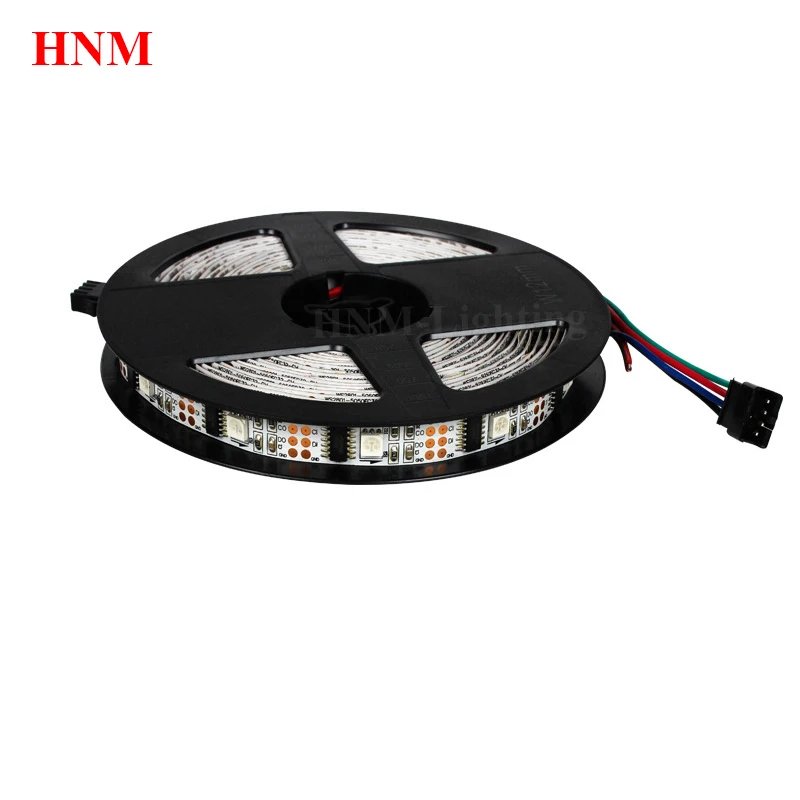 HNM-WS2801-32LED-5V-WT-IP20-4