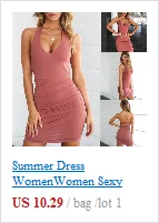 Для женщин модные Повседневное сексуальные юбки Для женщин мода лето высокой талией карандаш клуб пуговица для юбки юбка с карманами 40