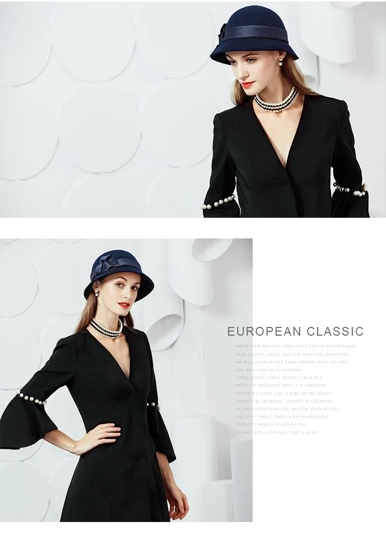 1_fedora hats for women