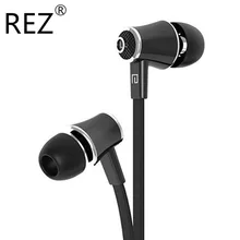 Langsdom JM21 Original Brand Earphone Good Quality 2016 Hot Sell Noise Canceling Headset with Microphone for Mobile Phone