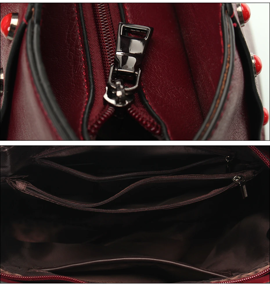 bag (13)