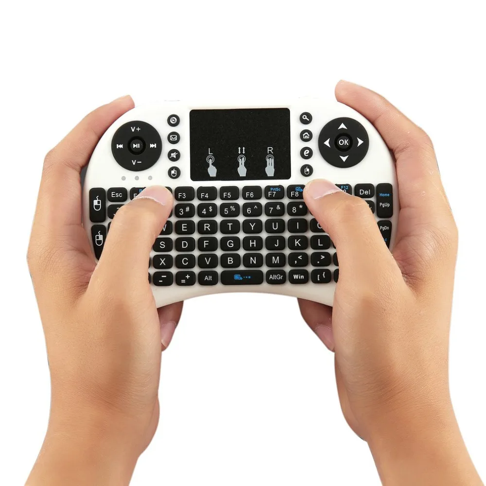 XD52002-D-5-1