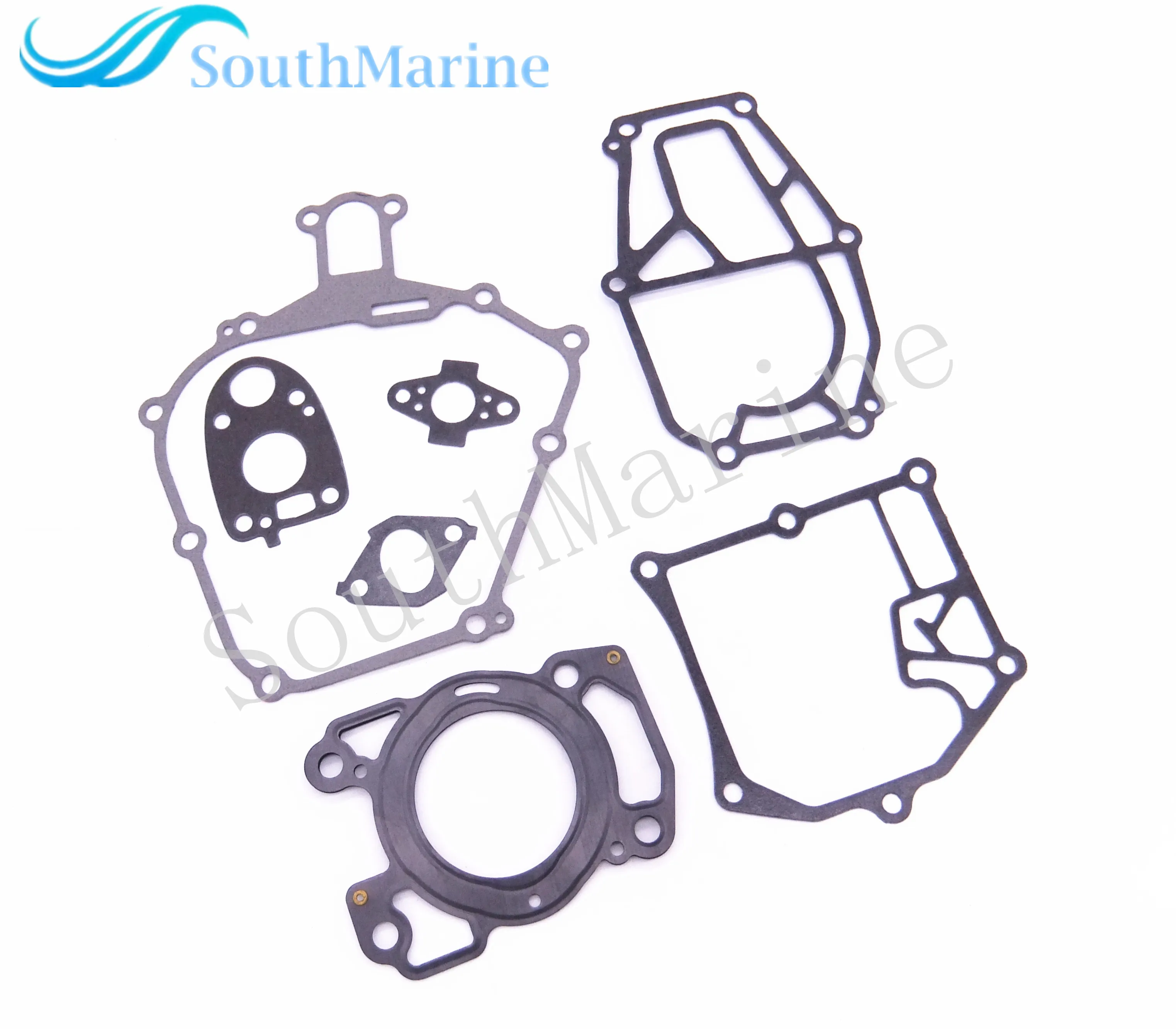 Carburetor Fuel Gasket Kit for Yamaha F2.5