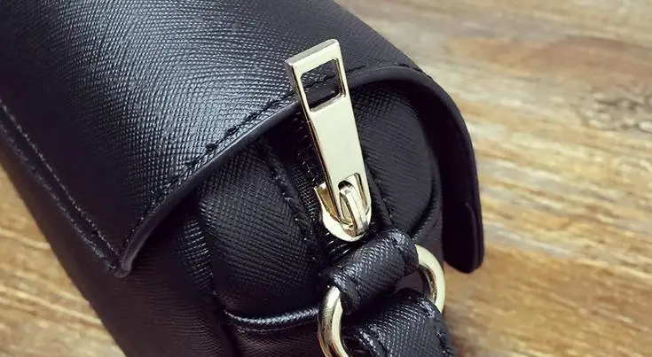 women shoulder bag (7)