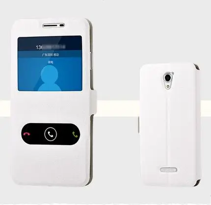 TB2SErFlpXXXXbQXXXXXXXXXXXX_!!2274676819.jpg_430x430q90