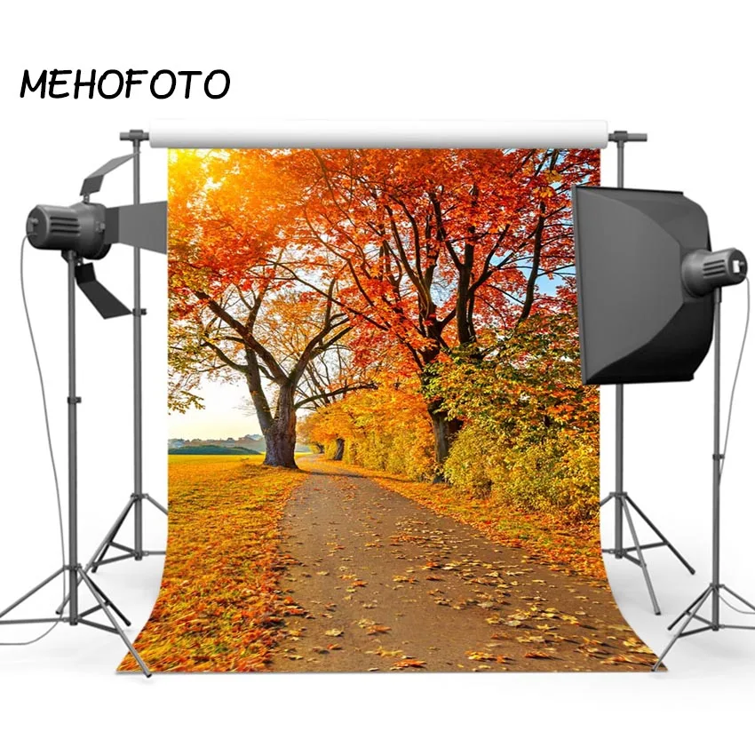 Download 55+ Background Keren Musim Gugur Paling Keren