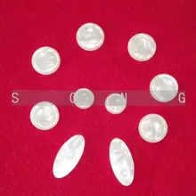 3 комплекта Sax жемчуг ключевые кнопки вкладки 27 шт