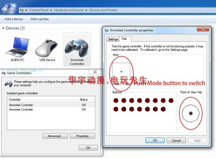 TB2b511rOCYBuNkSnaVXXcMsVXa_!!2387817184