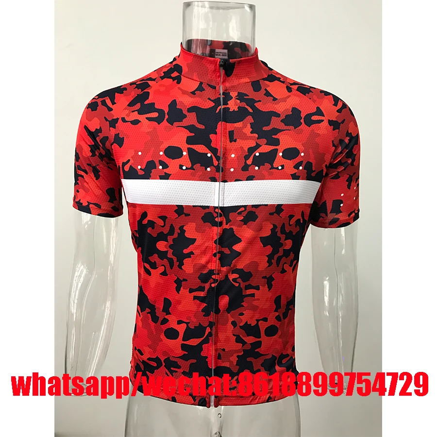 Northwave 2019 الرجال الدراجات جيرسي الصيف قصيرة الأكمام مجموعة مايوه مريلة السراويل دراجة الملابس ملابس رياضية قميص ملابس رسمية NW