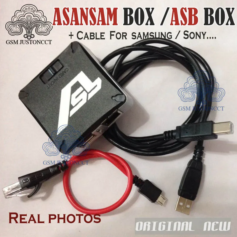GPG ASB Box - gsmjustoncct -B2