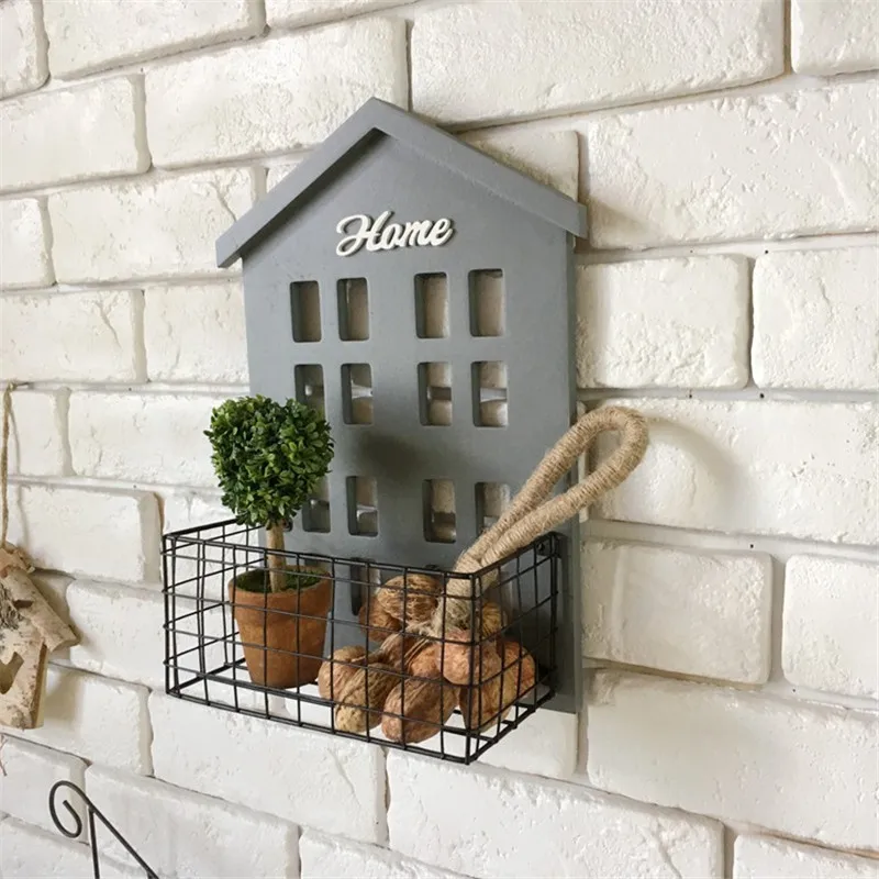 Decorative Metal Wall Shelves compare prices on decorative metal wall shelves- online shopping Decorative Metal Wall Shelves compare prices on decorative metal wall shelves- online shopping