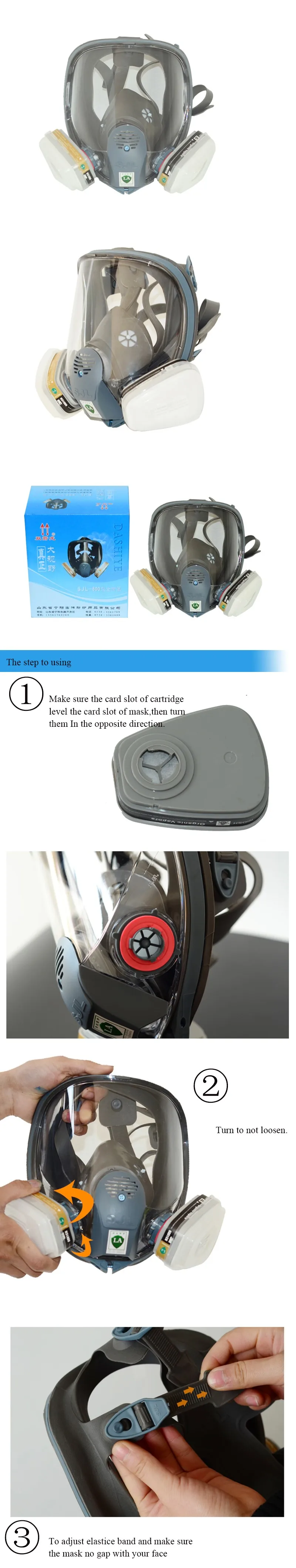 sx2