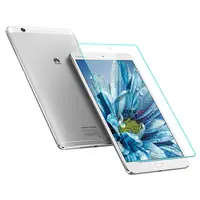 Tablet Accessories