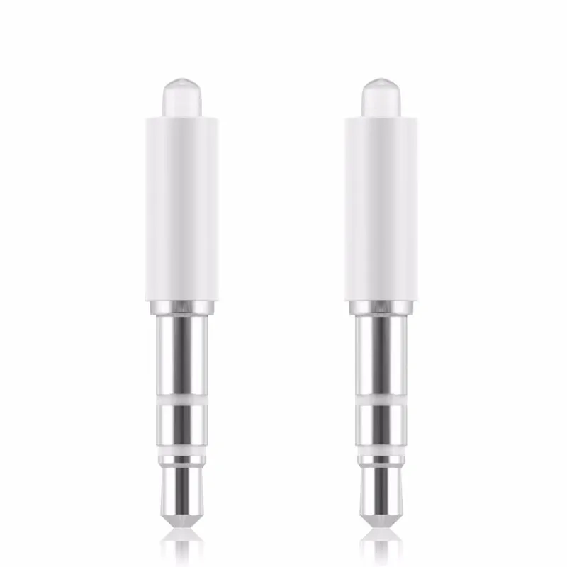 SOONHUA-Mobile-Phone-Dust-Plug-3-5mm-Jack-Smart-Infrared-IR-Transmitter-Remote-Jack-Plug-Control (3)