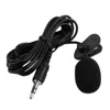 Portable Audio 