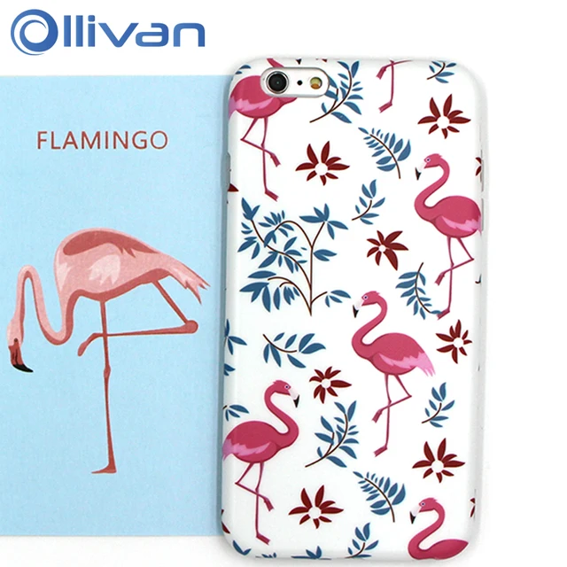 coque iphone 6 plus flamingo coque iphone 6 plus flamingo