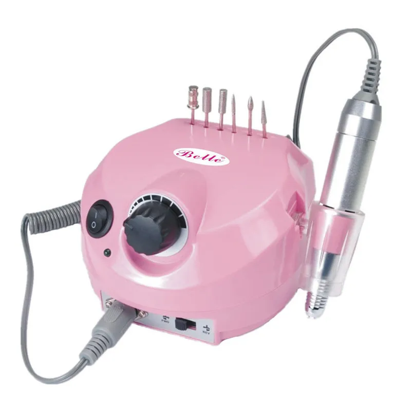 машинка для ногтей. фрезер nail drill zs-602. рунейл 25000 машинка для маникюра. маникюрный фрезер. аппарат маникюрный dm997.