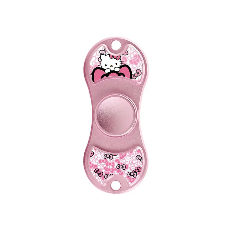stress relief toys walmart stress relief toys amazon