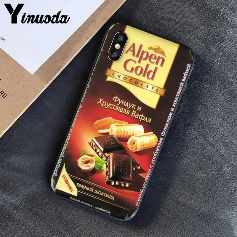 alenka bar wonka chocolate
