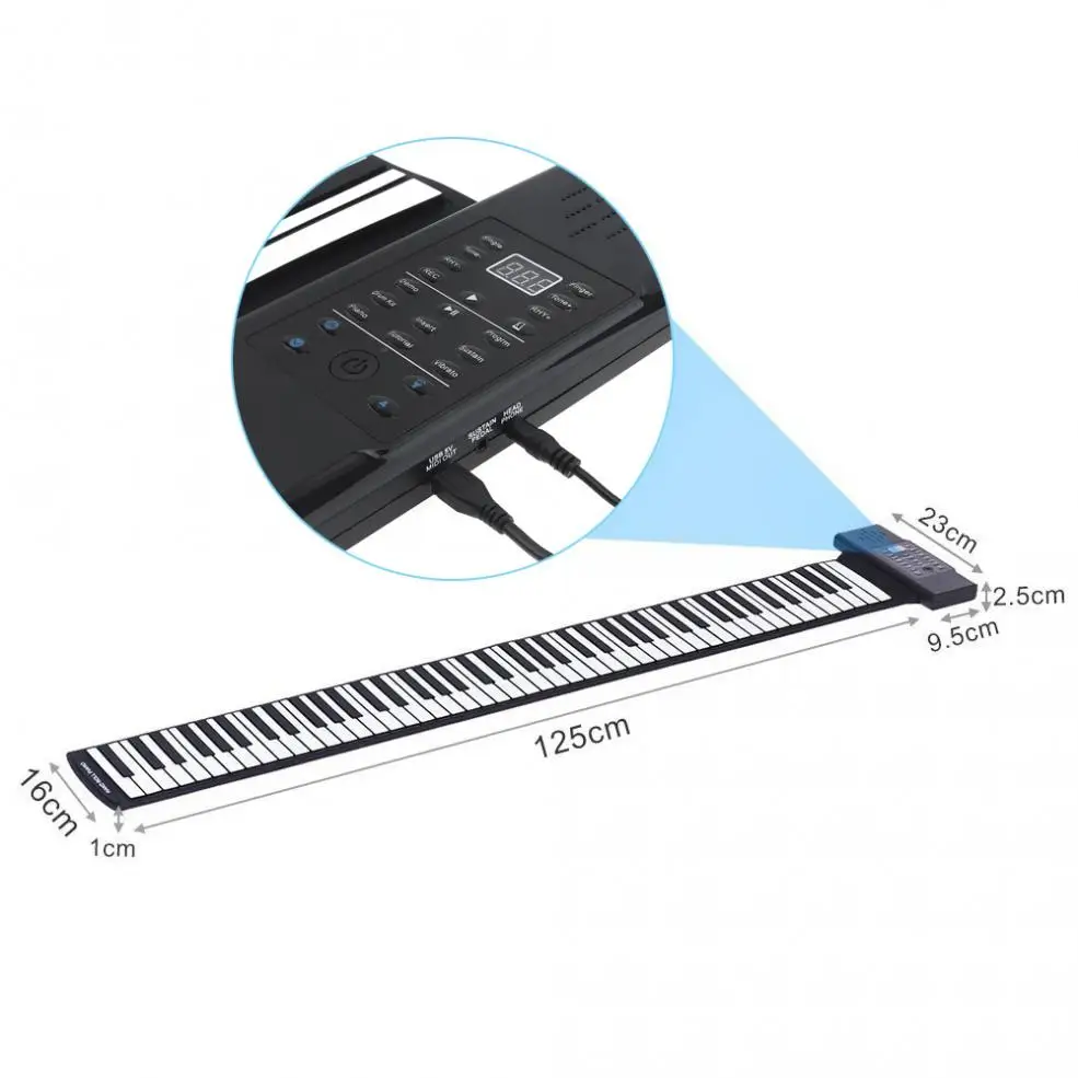 27904-description-9-l3.jpg