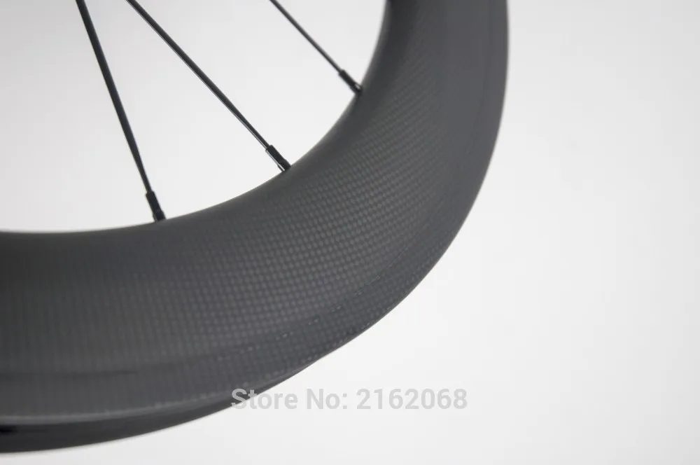wheel-565-17