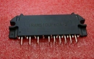 

1pcs/lot IRAMS10UP60A Plug N DriveTM Integrated Module for Appliance Motor Drive