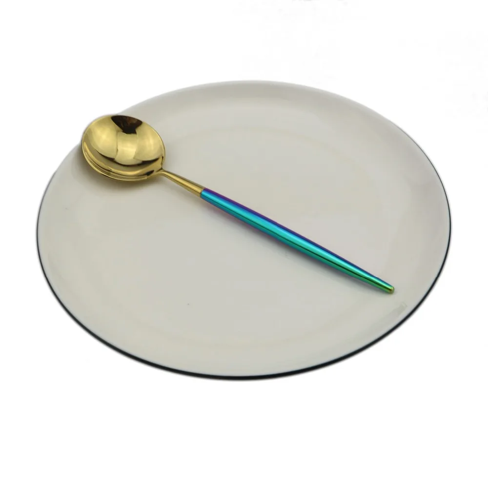 DESSERT SPOON (1)