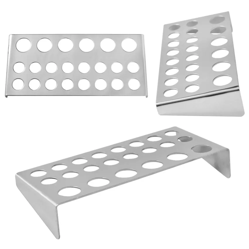 tattoo needles tattoo ink cup holder eyebrow tattoo machine permanent makeup pen (1)