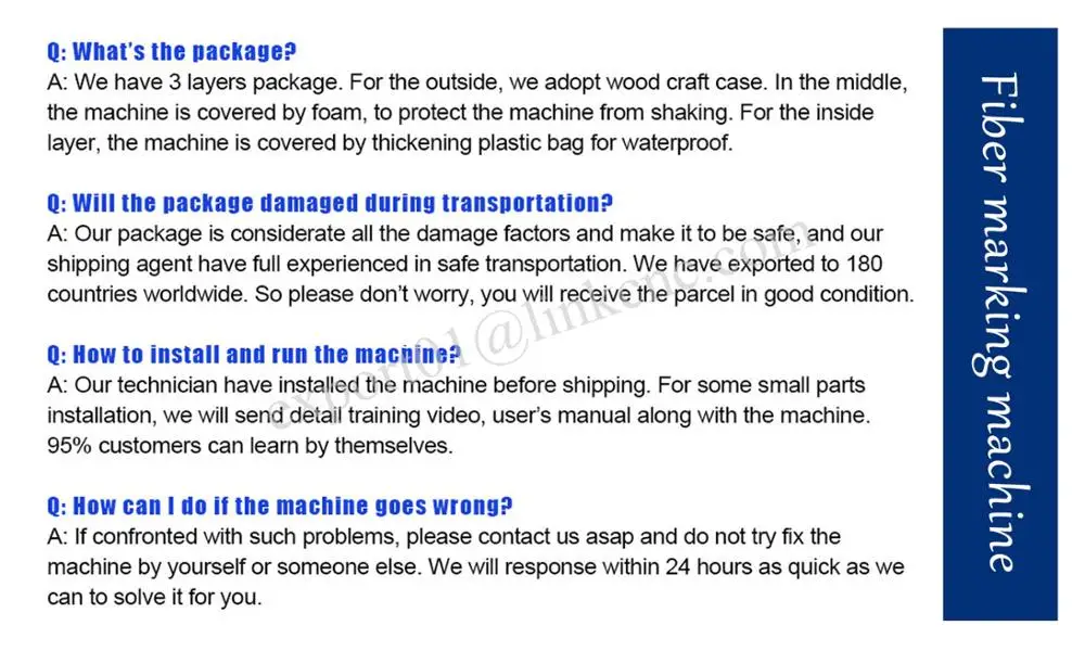 faq[1].jpg